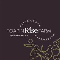 Toapin Rise Farm Tarnya and Roslyn Frazer